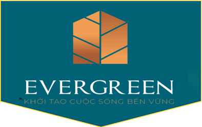Evergreen Bắc Giang